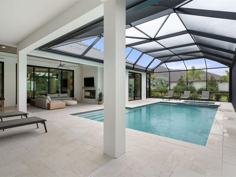 Property Image 72