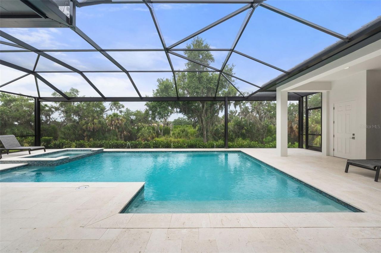 11721 Rive Isle Run , Parrish, FL 34219 Photo