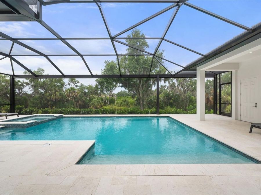 Property Image 73
