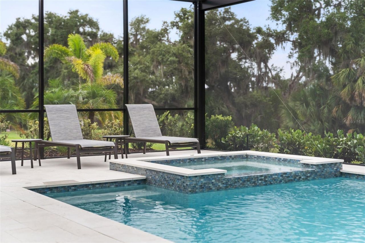 11721 Rive Isle Run , Parrish, FL 34219 Photo