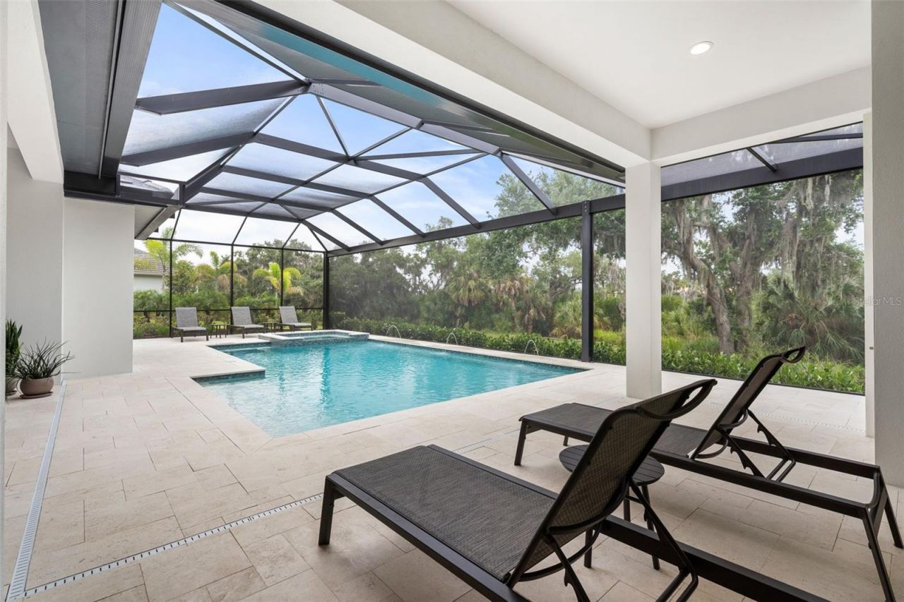 11721 Rive Isle Run , Parrish, FL 34219 Photo