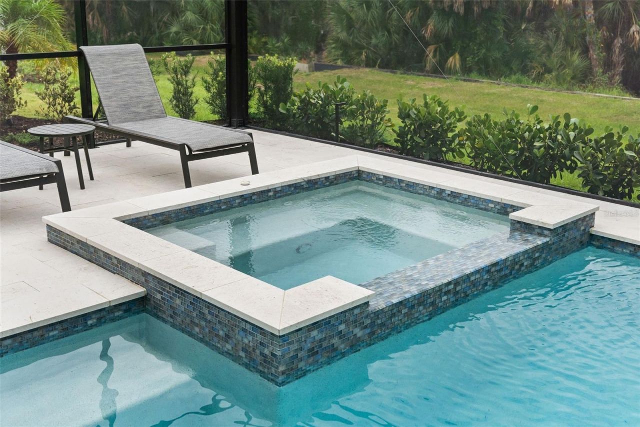 11721 Rive Isle Run , Parrish, FL 34219 Photo