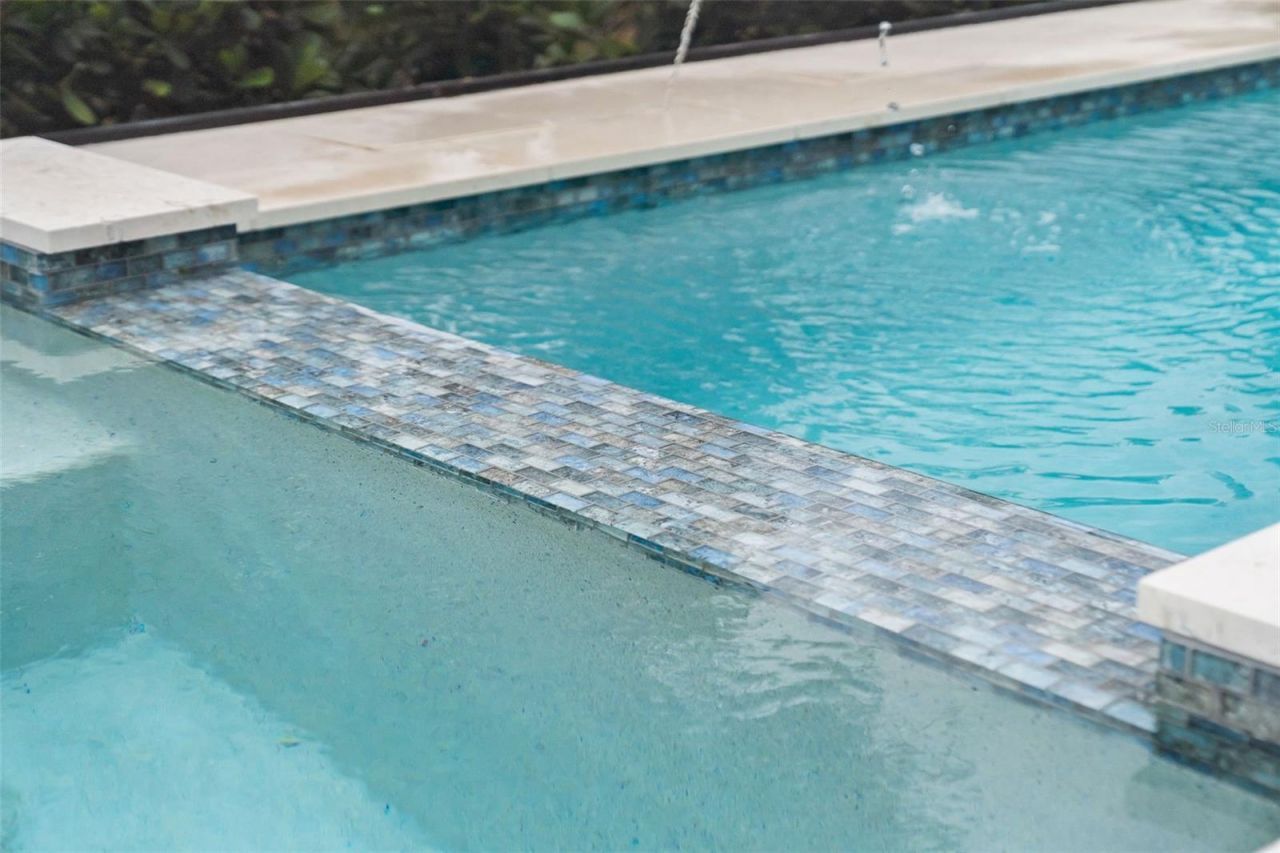 11721 Rive Isle Run , Parrish, FL 34219 Photo