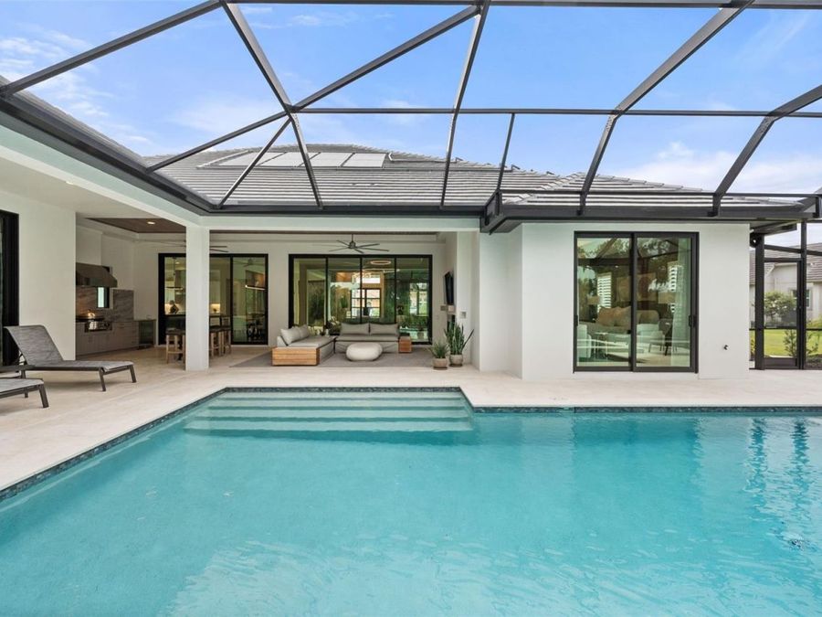 Property Image 79