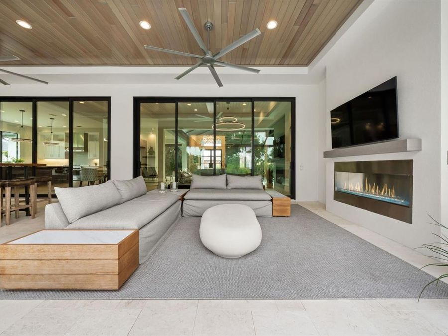 Property Image 81