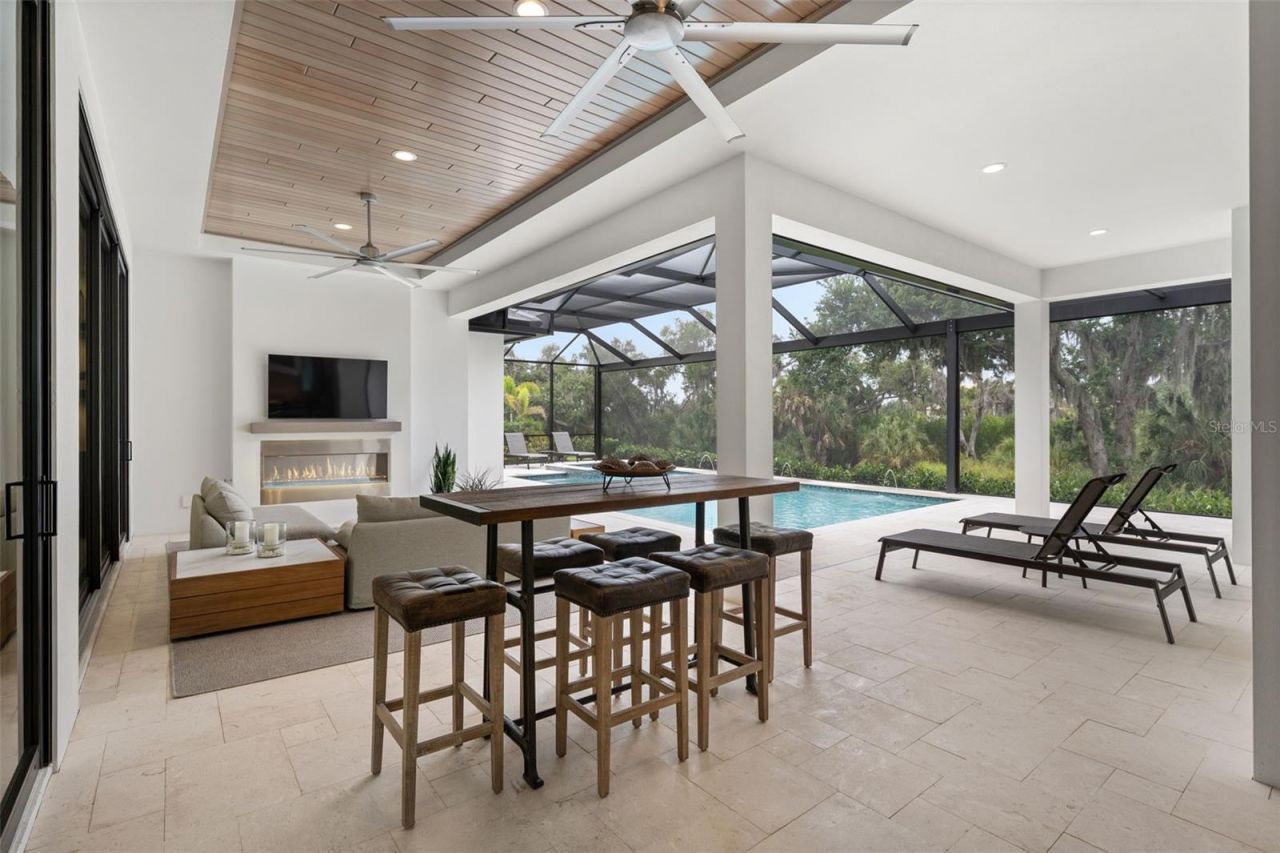 11721 Rive Isle Run , Parrish, FL 34219 Photo