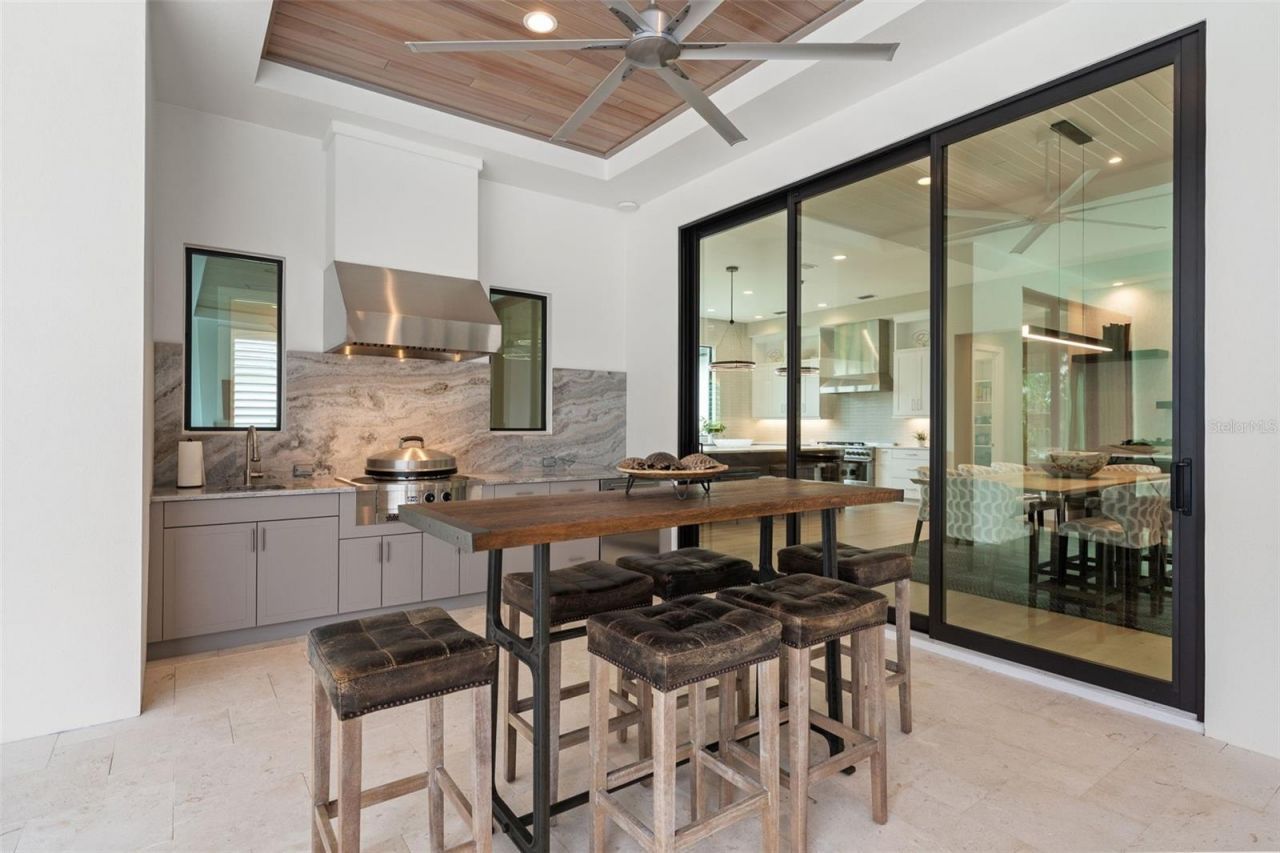 11721 Rive Isle Run , Parrish, FL 34219 Photo