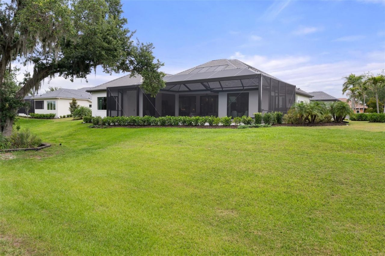 11721 Rive Isle Run , Parrish, FL 34219 Photo