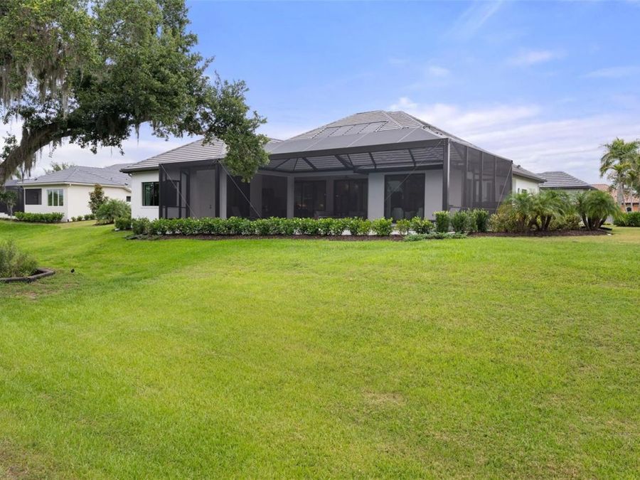 Property Image 87