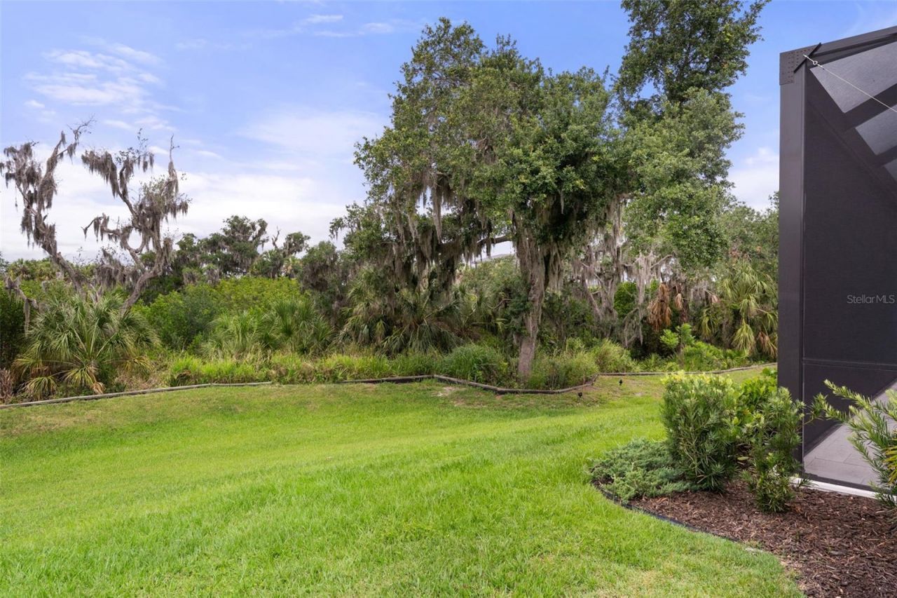 11721 Rive Isle Run , Parrish, FL 34219 Photo