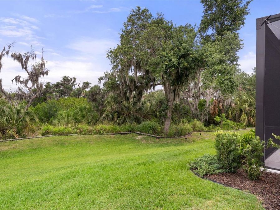 Property Image 88