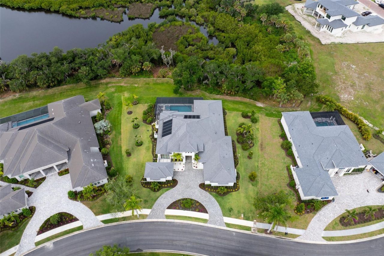 11721 Rive Isle Run , Parrish, FL 34219 Photo