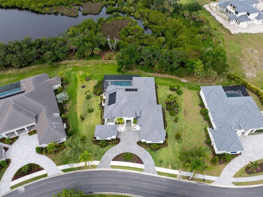 Property Image 89