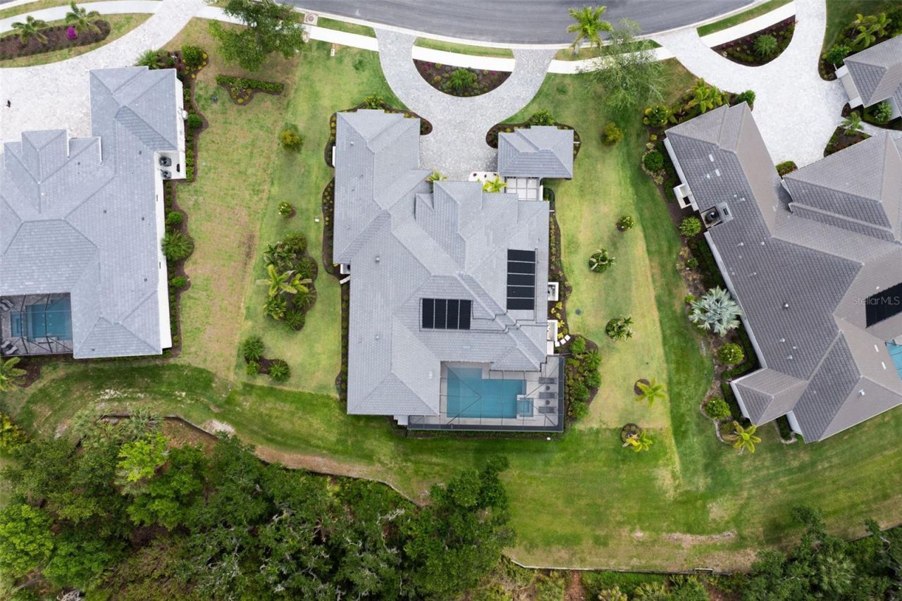11721 Rive Isle Run , Parrish, FL 34219 Photo