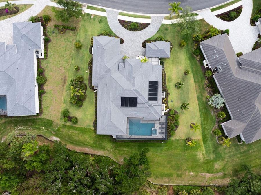 Property Image 90