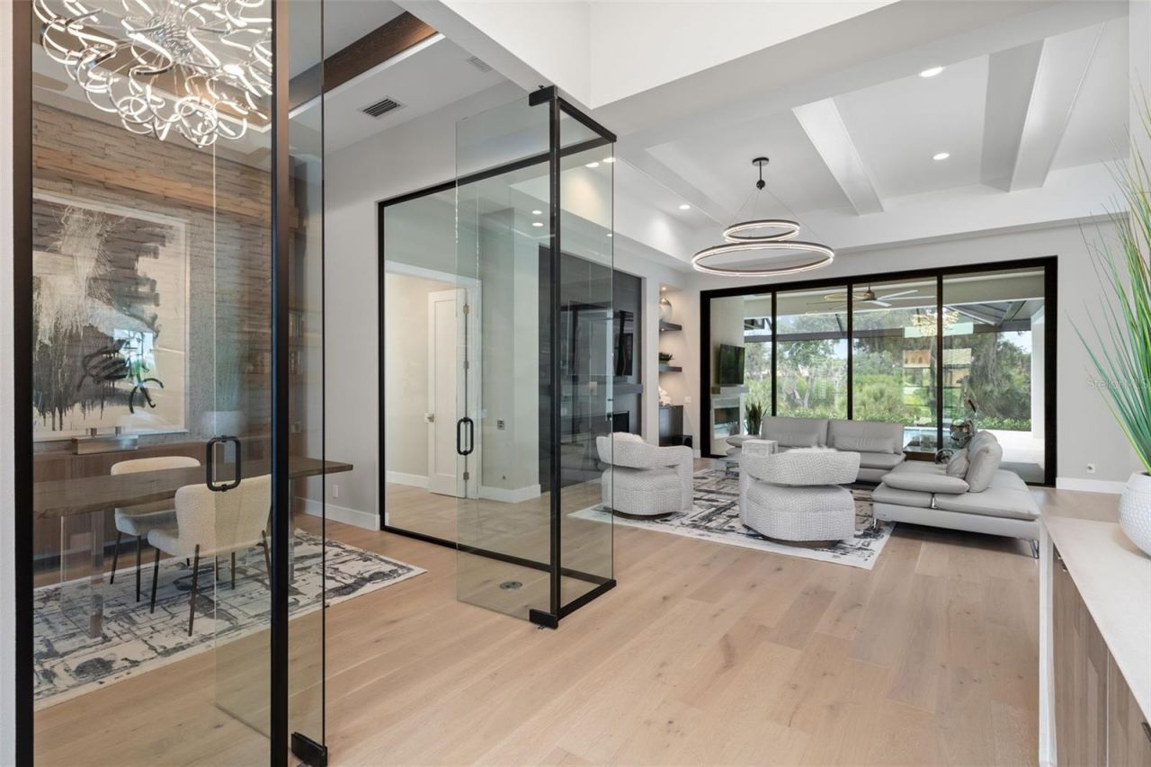 11721 Rive Isle Run , Parrish, FL 34219 Photo