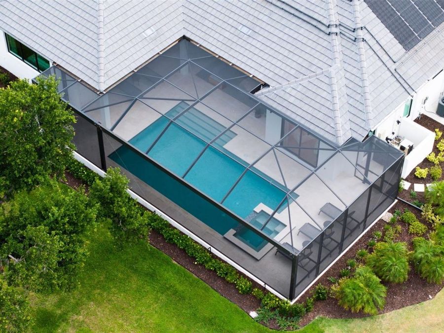 Property Image 91
