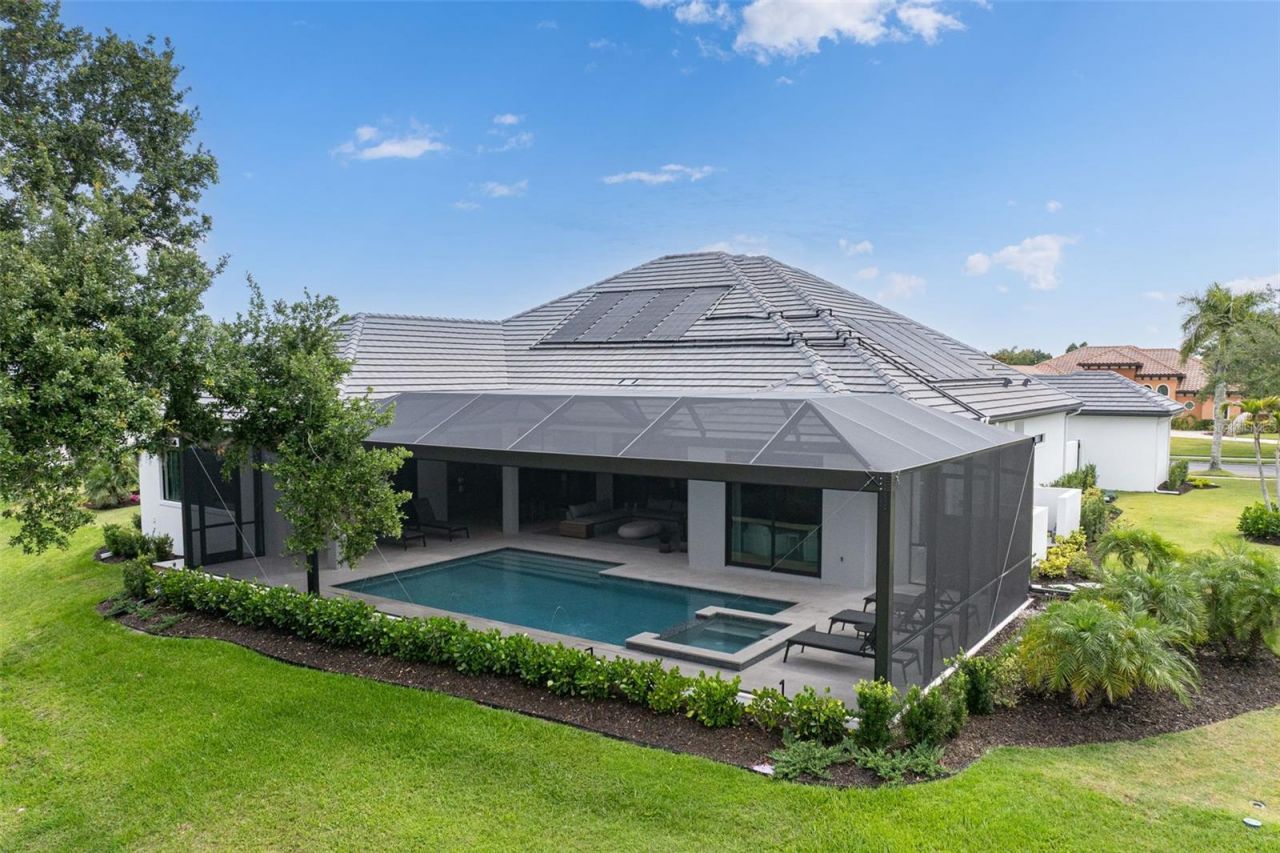11721 Rive Isle Run , Parrish, FL 34219 Photo