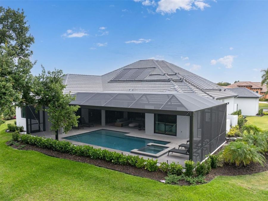 Property Image 93
