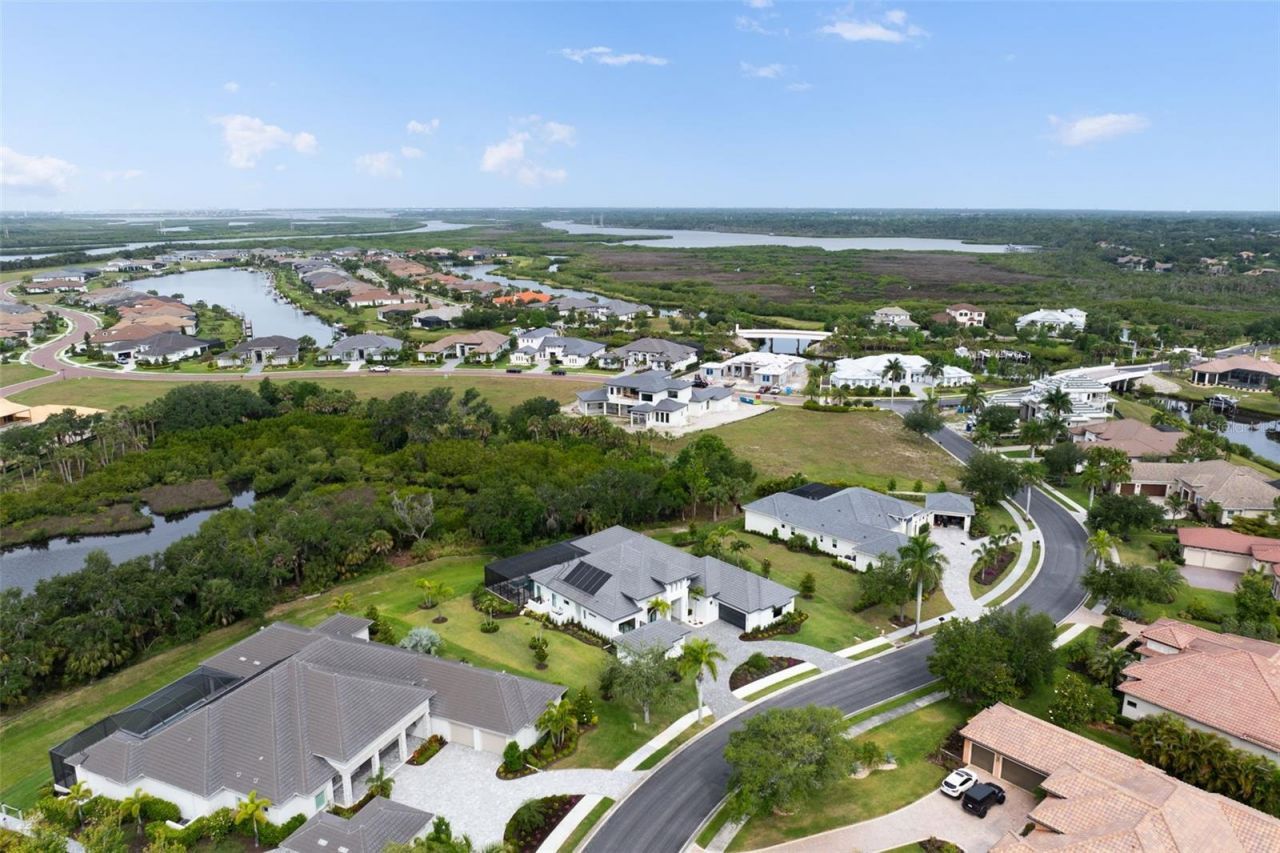 11721 Rive Isle Run , Parrish, FL 34219 Photo