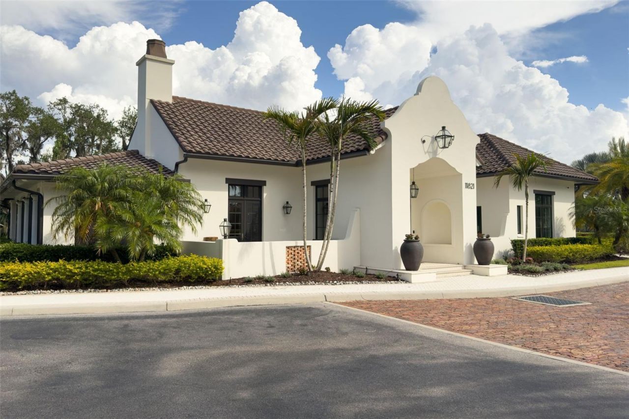 11721 Rive Isle Run , Parrish, FL 34219 Photo