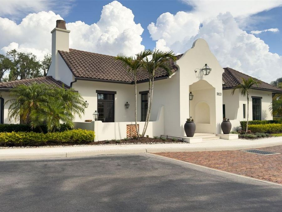 Property Image 95