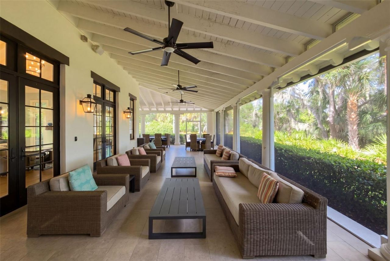 11721 Rive Isle Run , Parrish, FL 34219 Photo