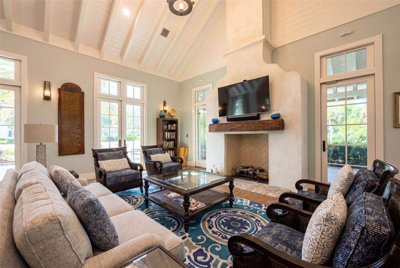 11721 Rive Isle Run , Parrish, FL 34219 Photo