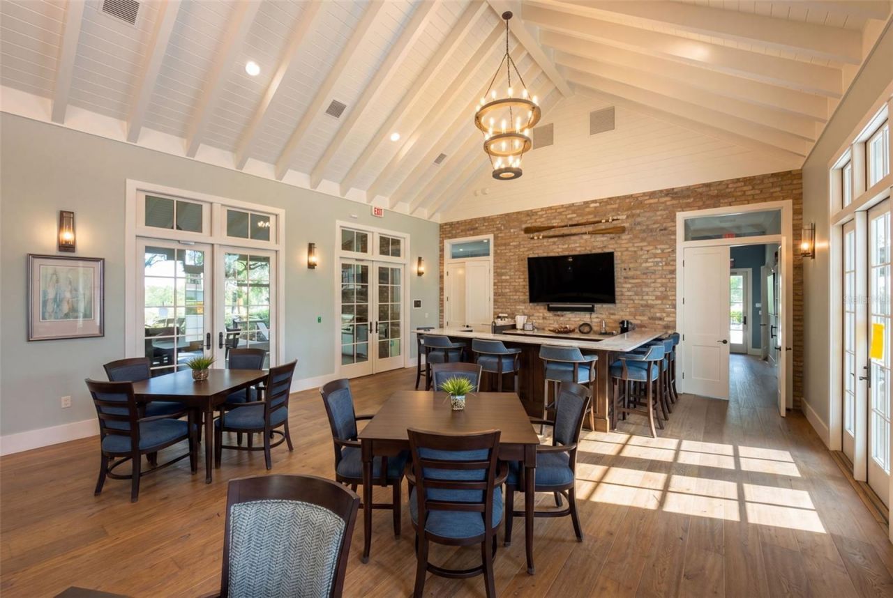 11721 Rive Isle Run , Parrish, FL 34219 Photo