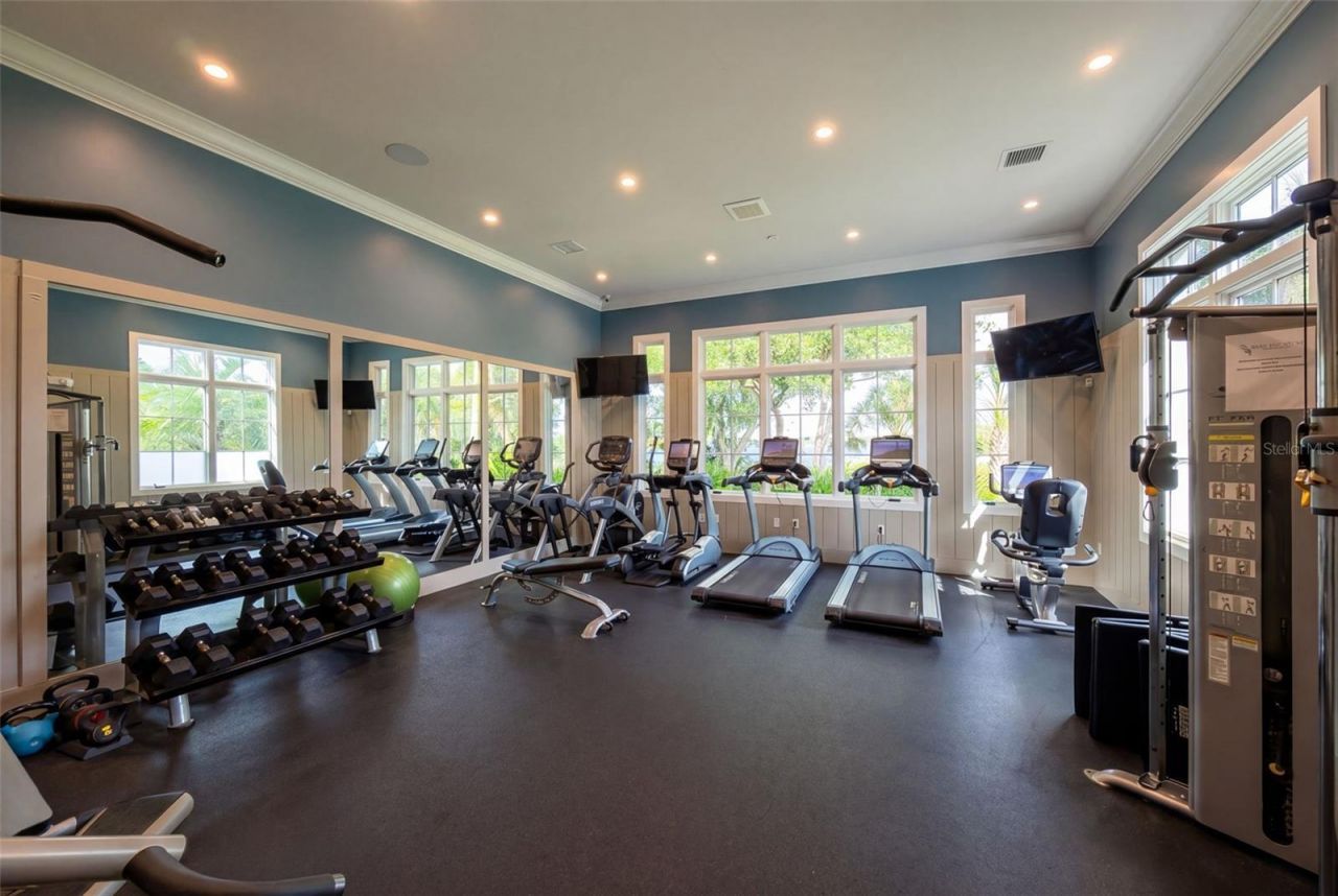 11721 Rive Isle Run , Parrish, FL 34219 Photo