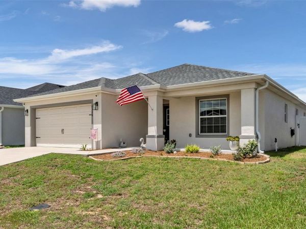 6328 GARDNER DRIVE, LAKELAND, FL 33813