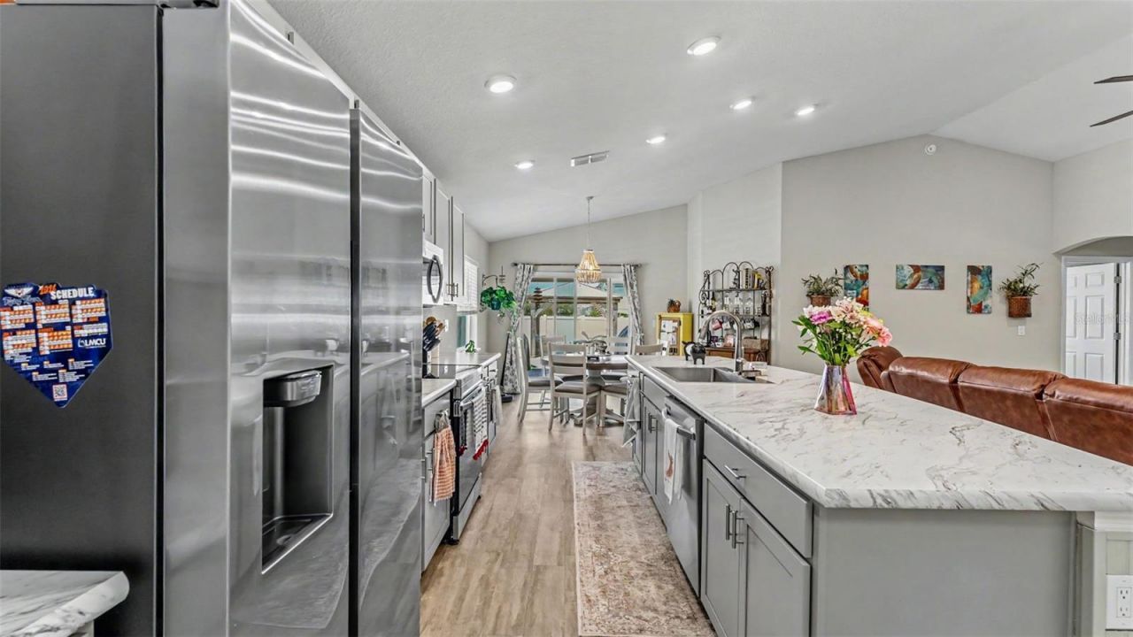 6328 Gardner Drive, Lakeland, FL 33813 Photo