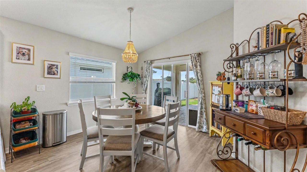 6328 Gardner Drive, Lakeland, FL 33813 Photo