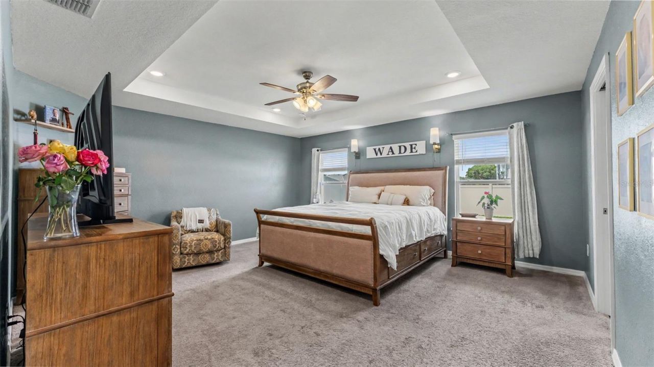 6328 Gardner Drive, Lakeland, FL 33813 Photo