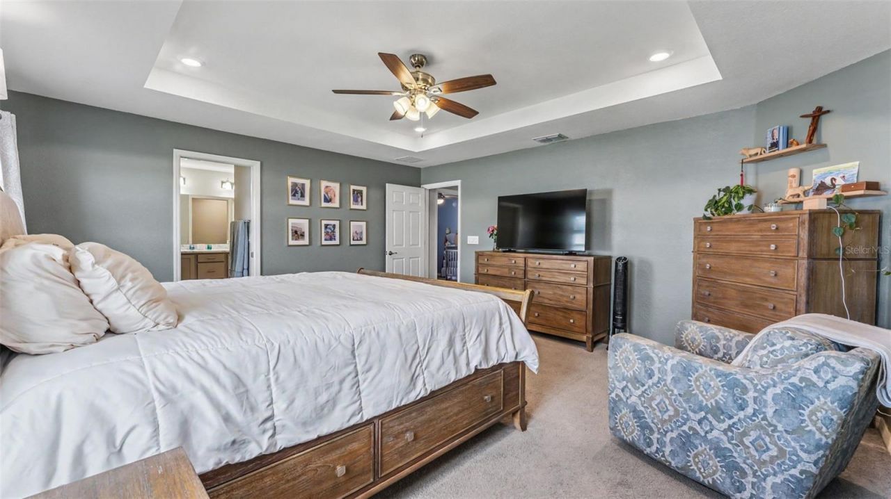 6328 Gardner Drive, Lakeland, FL 33813 Photo