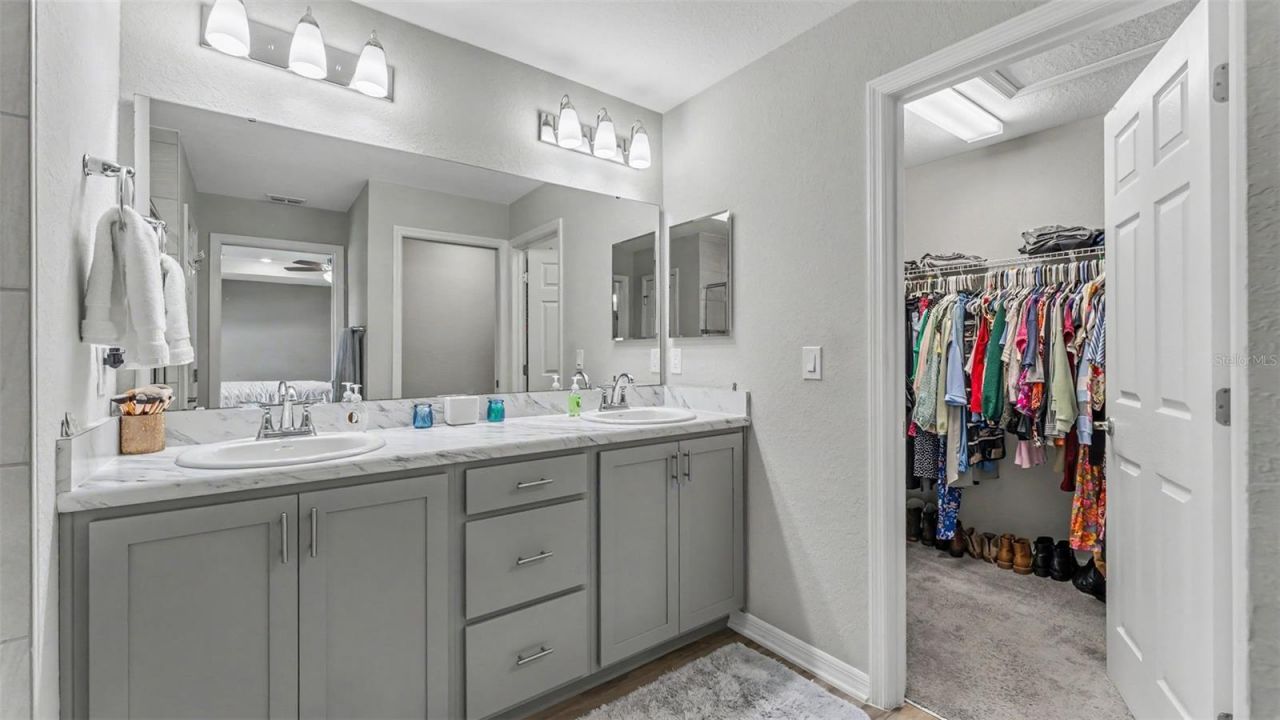 6328 Gardner Drive, Lakeland, FL 33813 Photo