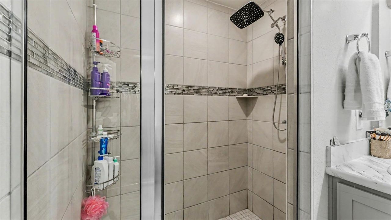 6328 Gardner Drive, Lakeland, FL 33813 Photo