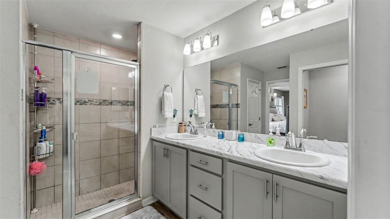 6328 Gardner Drive, Lakeland, FL 33813 Photo
