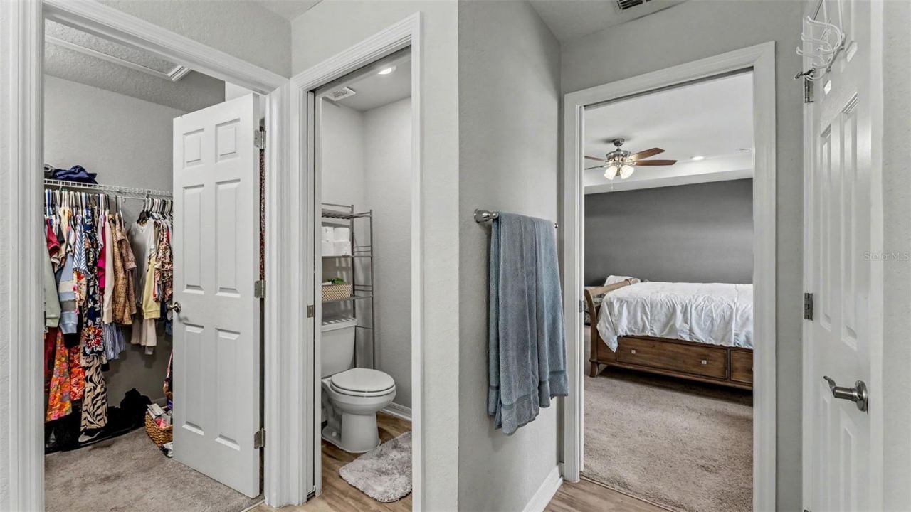 6328 Gardner Drive, Lakeland, FL 33813 Photo