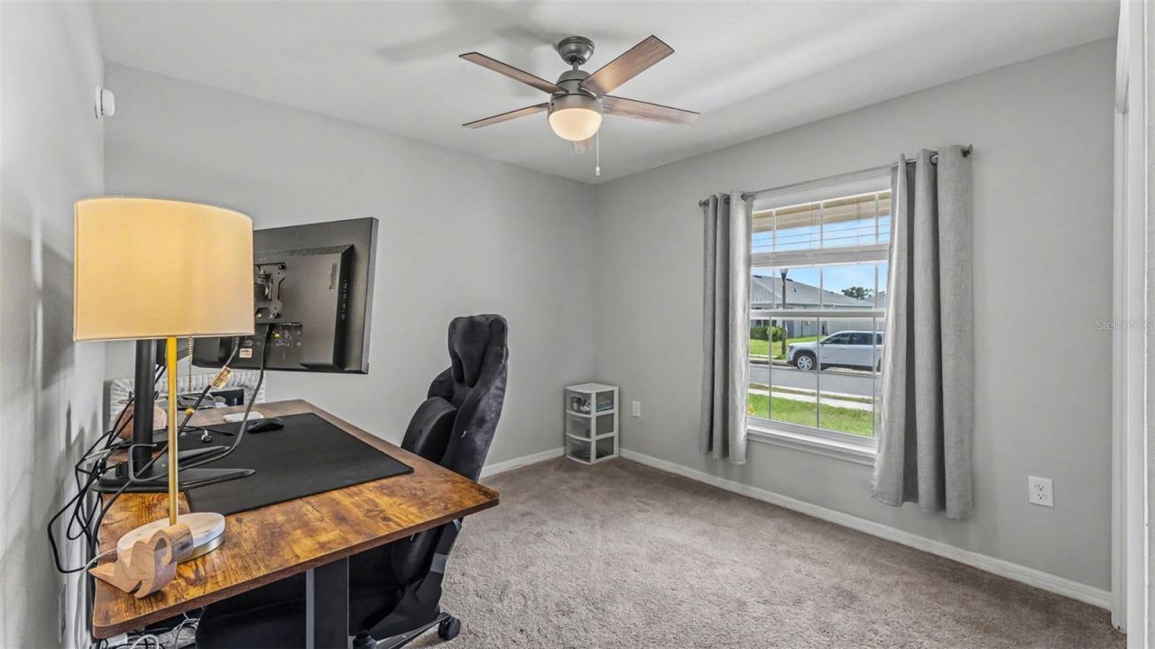 6328 Gardner Drive, Lakeland, FL 33813 Photo