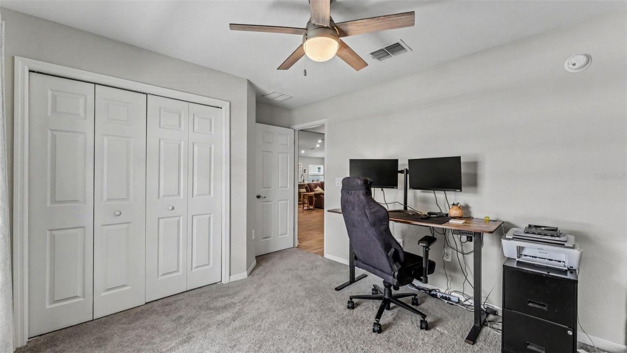 6328 Gardner Drive, Lakeland, FL 33813 Photo
