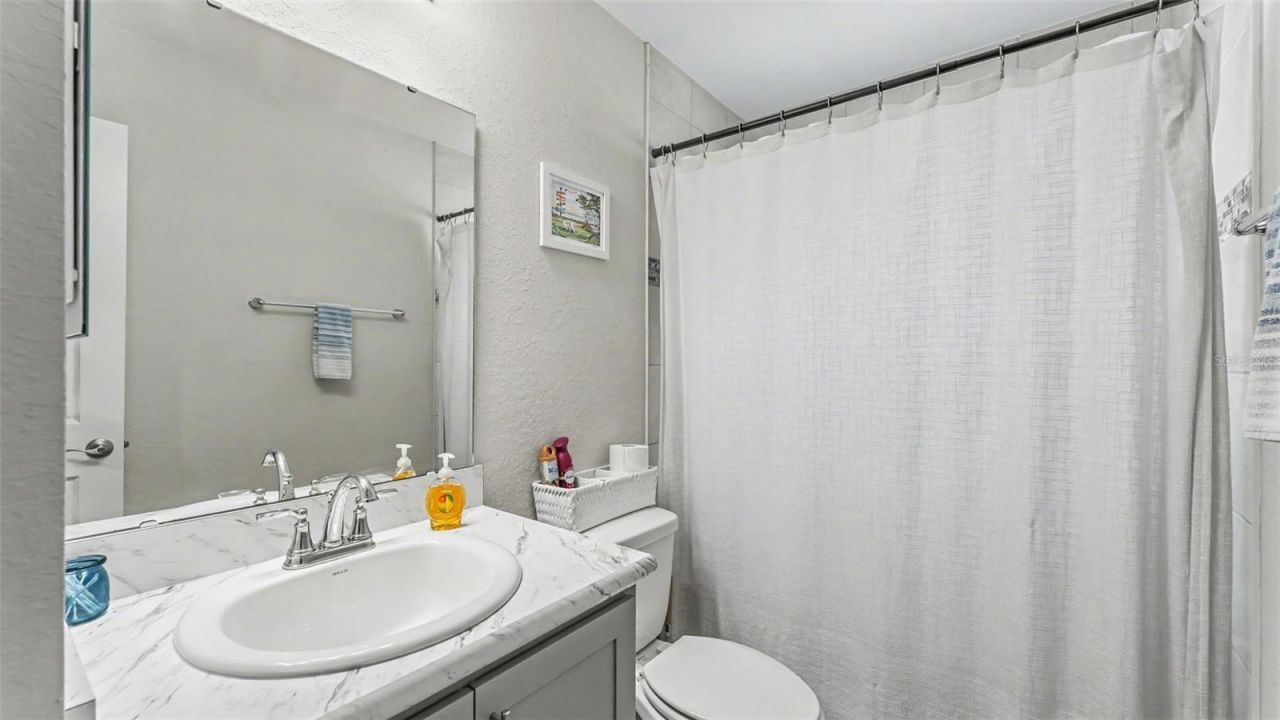 6328 Gardner Drive, Lakeland, FL 33813 Photo
