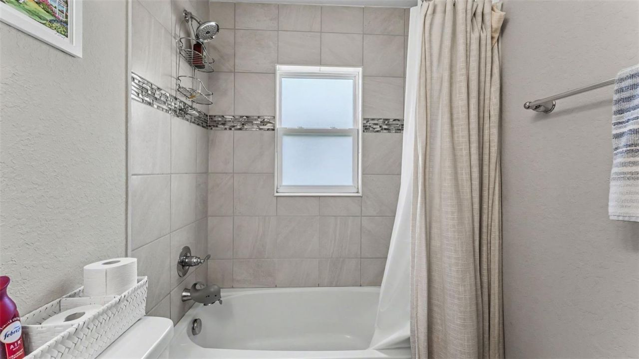6328 Gardner Drive, Lakeland, FL 33813 Photo