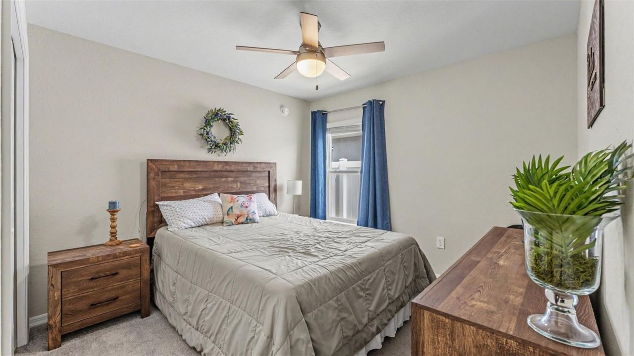 6328 Gardner Drive, Lakeland, FL 33813 Photo