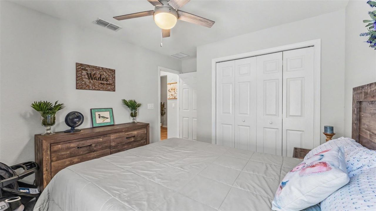 6328 Gardner Drive, Lakeland, FL 33813 Photo