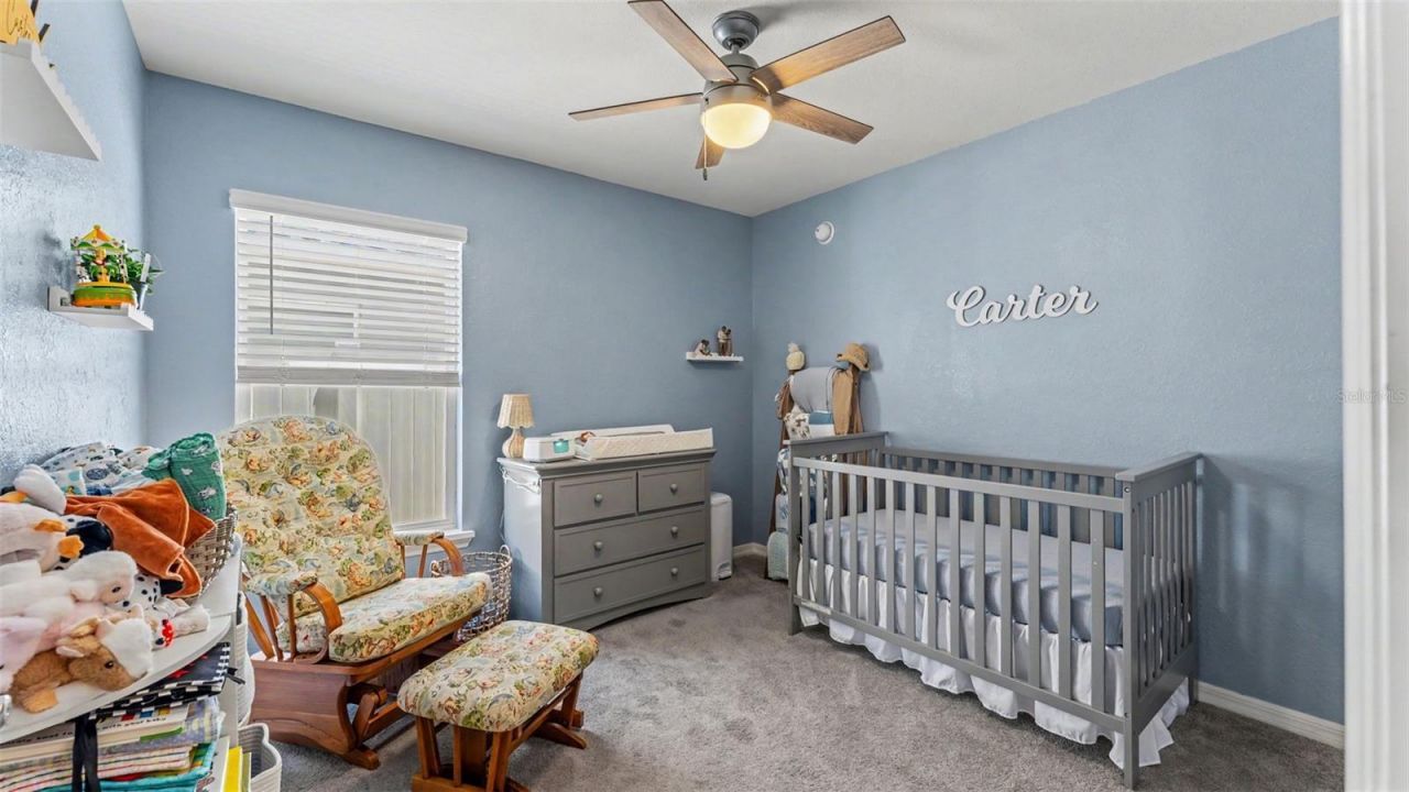 6328 Gardner Drive, Lakeland, FL 33813 Photo