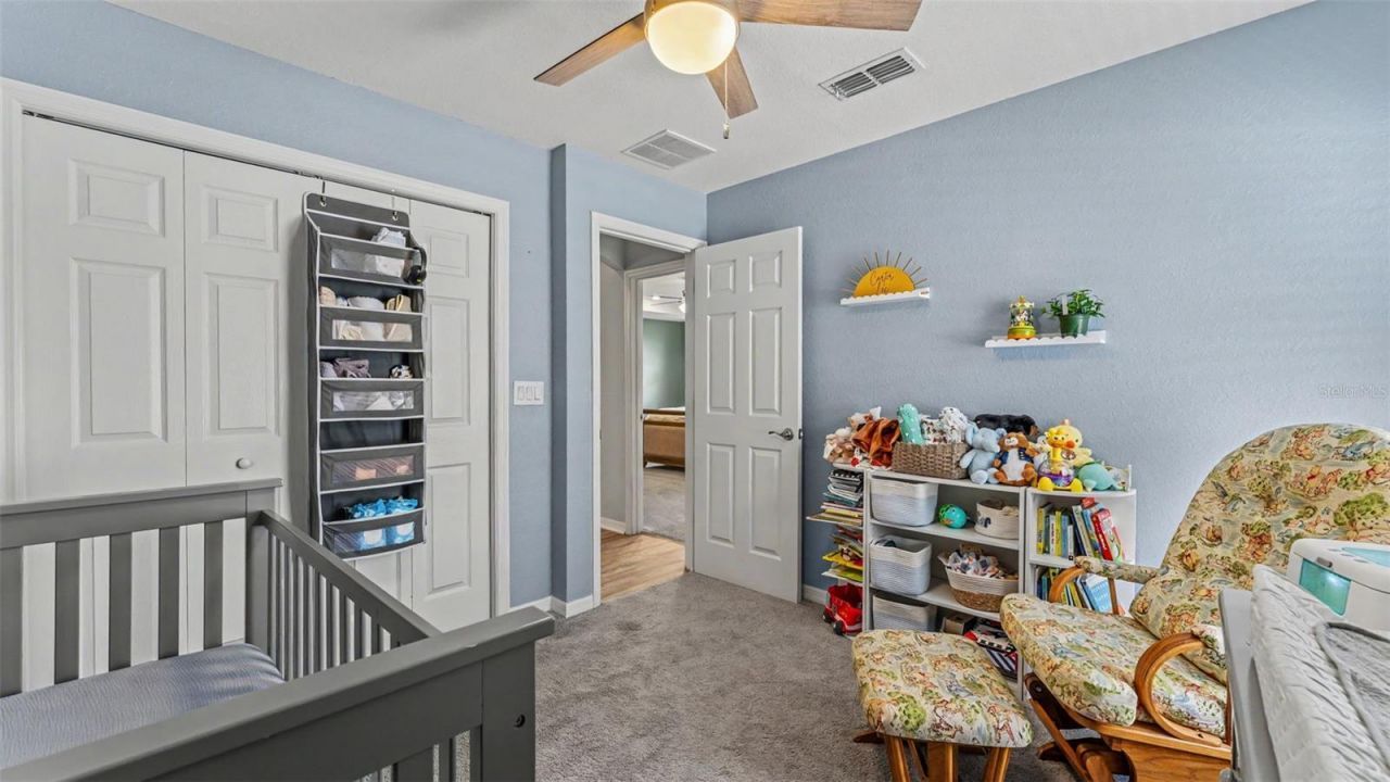 6328 Gardner Drive, Lakeland, FL 33813 Photo