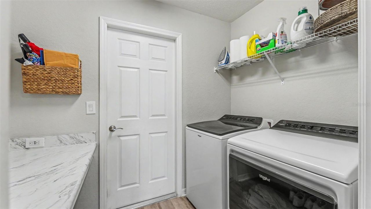 6328 Gardner Drive, Lakeland, FL 33813 Photo