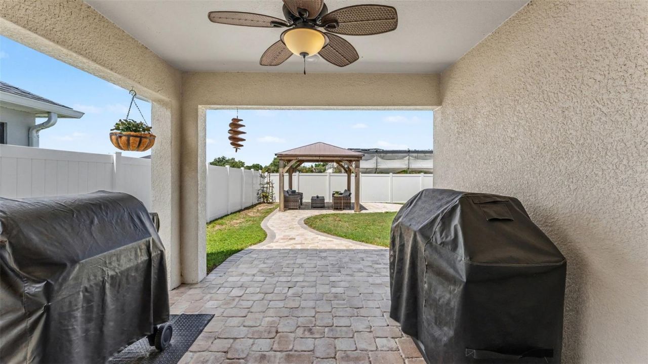 6328 Gardner Drive, Lakeland, FL 33813 Photo