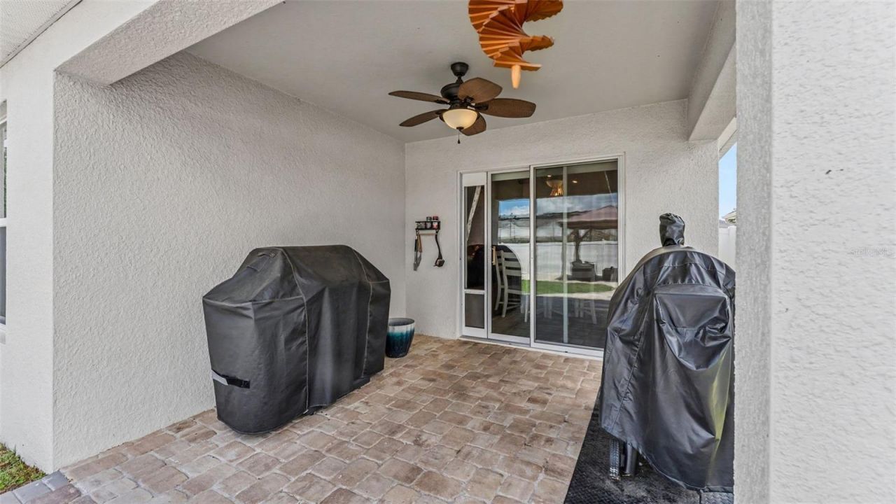 6328 Gardner Drive, Lakeland, FL 33813 Photo